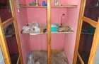 Apartament 3 camere confort 1, etaj 1, Micalaca - 3