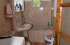 Apartament cu 3 camere de vanzare in Buzias - 10
