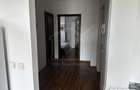 Apartament 2 camere, confort sporit, Gradini Manastur - 5