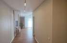 Iancu Nicolae:Apartament 4 camere langa de padure,compound cu piscina! - 6