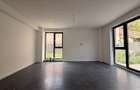Vila | Constructie 2026 | Loc De Parcare - 5