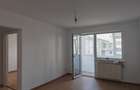 Apartament 3 camere zona Zimbru - 10