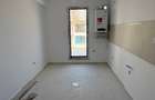 Popesti Leordeni, sos.Oltenitei,ap. 2 camere, 63mp, 107.000Euro
