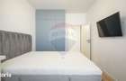 Apartament 3 camere Ozone Residence | 78 mp | Parcare acoperita - 17