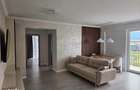 Inchiriez 2 camere langa Coresi Soho Residence - 5