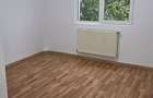 Apartament 3 camere decomandate Narcisa str Republicii