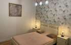 Apartamant de inchiriat 2 camere 52 MP decomandat Arhitectilor Sibiu - 7
