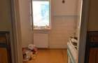 APARTAMENT 2 CAMERE DE VÂNZARE – MAZEPA 2