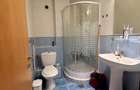 Apartament cu 3 camere, 78 mp utili - Aradului - 9