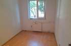 Apartament 3 Camere Etaj 1 Iulius Mall - 10