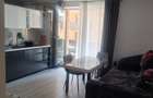 Vand apartament BETA RESIDENCE - 1