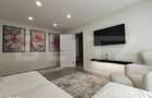 Apartament 2 camere, 2 dressinguri, prima inchiriere - Bloc Cicero - 2