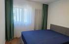 Inchiriere Apartament 2 camere - 11