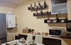 Inchiriez apartament cu doua camere - 3