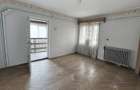 Casă cu teren 1335 mp, 4 camere, Săvinești, Neamț