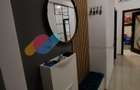 Apartament 3 camere decomandat, 77 mp + balcon, parcare subterană