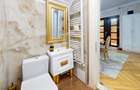 Obor - Doamna Ghica - Casa moderna - constructie 2023 - 4