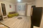 Garsoniera Joy Residence