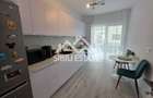 Studio 37 mp cu gradina, zona Brana, Selimbar