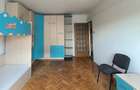 Proprietar | 56 mp | 2 camere + living | Cartierul Soarelui | Etaj 3 | 2 balcoane - 3