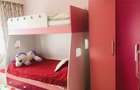 Apartament 3 camere cu doua parcari, strada de vile, langa Coresi Tra - 9
