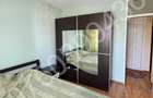 Proprietar 2 camere Militari, Piata Veteranilor - Lujerului, Str. Dreptatii 8, etaj 4/7, 51 mp 109.900 - 8