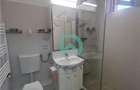 Apartament 2 camere Vlahuta, mobilat, Brasov - 4