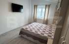 Casa 4 camere, 130 mp, 6 ari teren, zona Moara