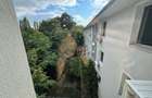 Apartament 3 camere | 5 min Metrou Grozăvești | 76 mp + boxă 8 mp