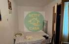 De Vanzare Apartament 2 Camere | Zona Marom - 5