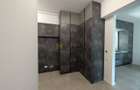 Inchiriere apartament 2 camere LUX Calea 13 Septembrie - 1