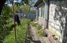 Teren agricol intravilan de 2050 mp, în Valea Măcrișului - 8