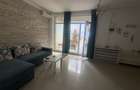 Mamaia Nord-Apartament studio , de inchiriat in regim hotelier . Situat chiar plaja , intre Azimuth si Titanic resort. - 7