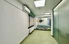 SPAȚIU MEDICAL/6 CABINETE/CONFORM DSP/SECTOR 2/DISPONIBIL IMEDIAT/PANOURI FOTOV