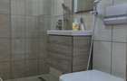 DE INCHIRIAT Apartament cu 3 camere | Cluj-Napoca, Buna Ziua