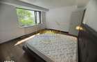 Apartament 3 camere tip duplex Floreasca - 10