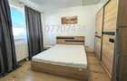 Pipera - Scoala Americana - 4 camere - Pet Friendly - 3