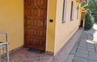 Propietar dau spre inchiriat un apartament cu o camera in Timi?oara str.Ciprian Porumbescu Nr 43