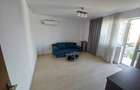 2 camere + parcare inclusa | Proprietar | Rosu Drumul Bacriului Es - 3
