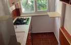 Incheierea apartamentului cu doua camere - 1