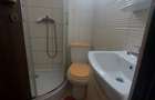 Apartament cu 2 camere semidecomandat în Berca - 5