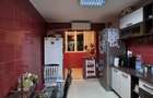 Apartament 4 camere | Etaj 2 | Loca?ie excelenta | 167.000 - 18