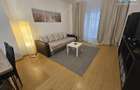Militari Rezidence Ballroom 55mp Utilat Mobilat Tot confortul Merita - 7