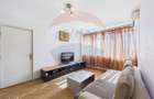 Apartament cu 2 camere de vanzare in zona Pajura - 1