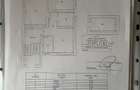 Vand apartament cu 3 camere, etaj 1, zona Soleia - 7