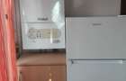 Apartament 1 camera, complexul studentesc, prima inchiriere - 2