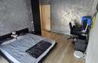 Apartament 2 camere Otopeni, 2 locuri de parcare - 7