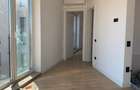 Dacia/Zamfirescu/Bloc nou/Apart 2 cam et 4/6 ,liber pret 121.000 euro - 3