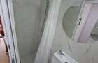 Gars 22 mp total renovata, de inchiriat - 2
