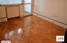 Apartament 2 Camere de Vanzare Zona Cornisa - 5